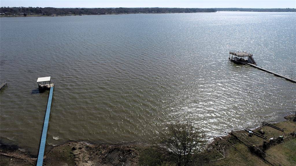 Gun Barrel City, TX 75156,216 Overlook Trail