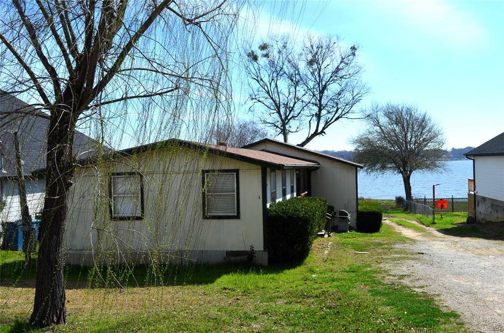 Gun Barrel City, TX 75156,216 Overlook Trail