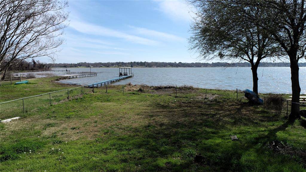 Gun Barrel City, TX 75156,216 Overlook Trail