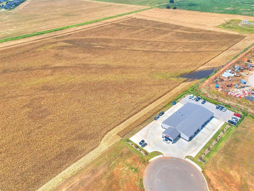 Goldsby, OK 73093,315 W Center Road