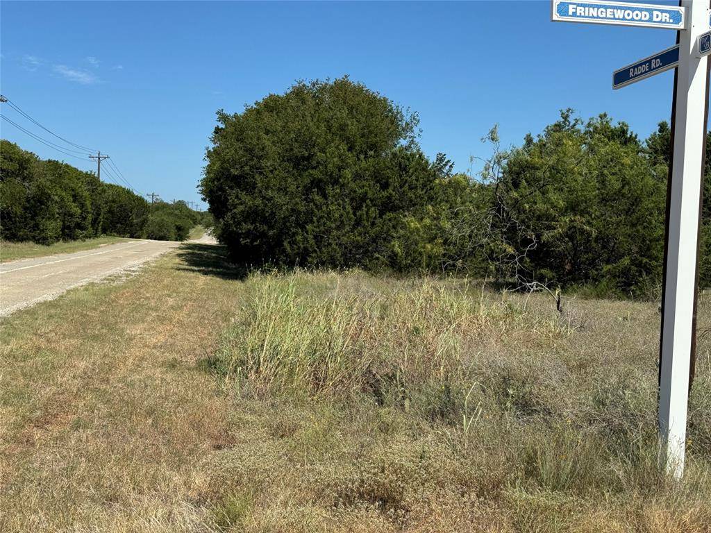 Whitney, TX 76692,40057 Radde Road