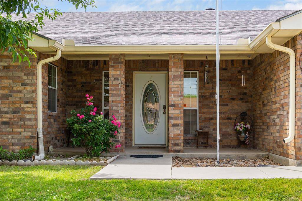 Early, TX 76802,992 Terraha Drive