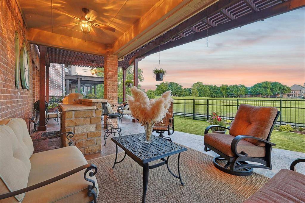 The Colony, TX 75056,3813 Shoal Creek Drive