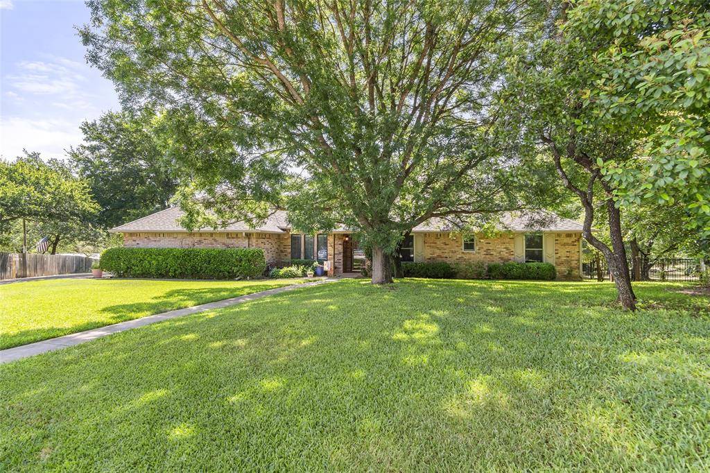 Azle, TX 76020,1501 Woodbee Court