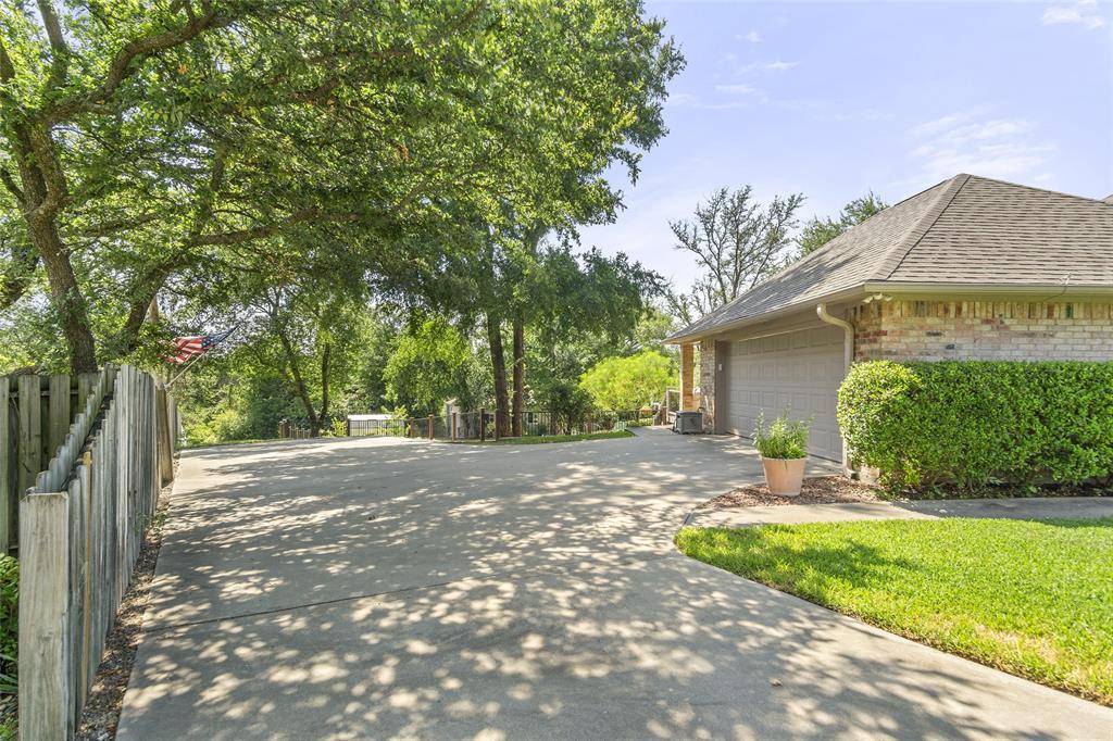 Azle, TX 76020,1501 Woodbee Court