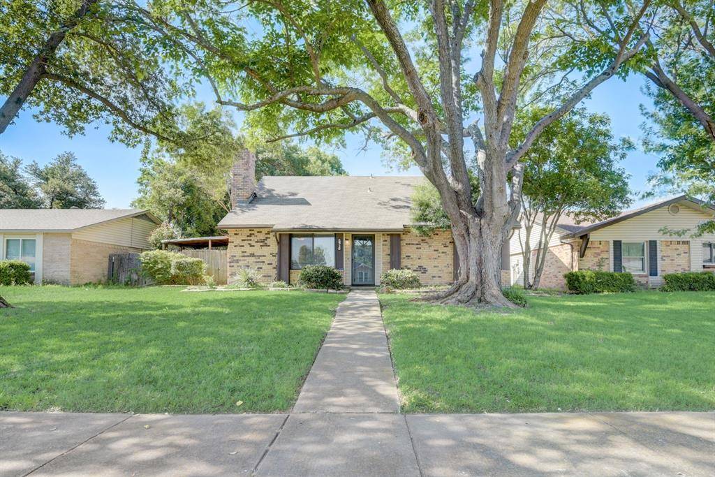 Garland, TX 75044,2910 Royalty Drive