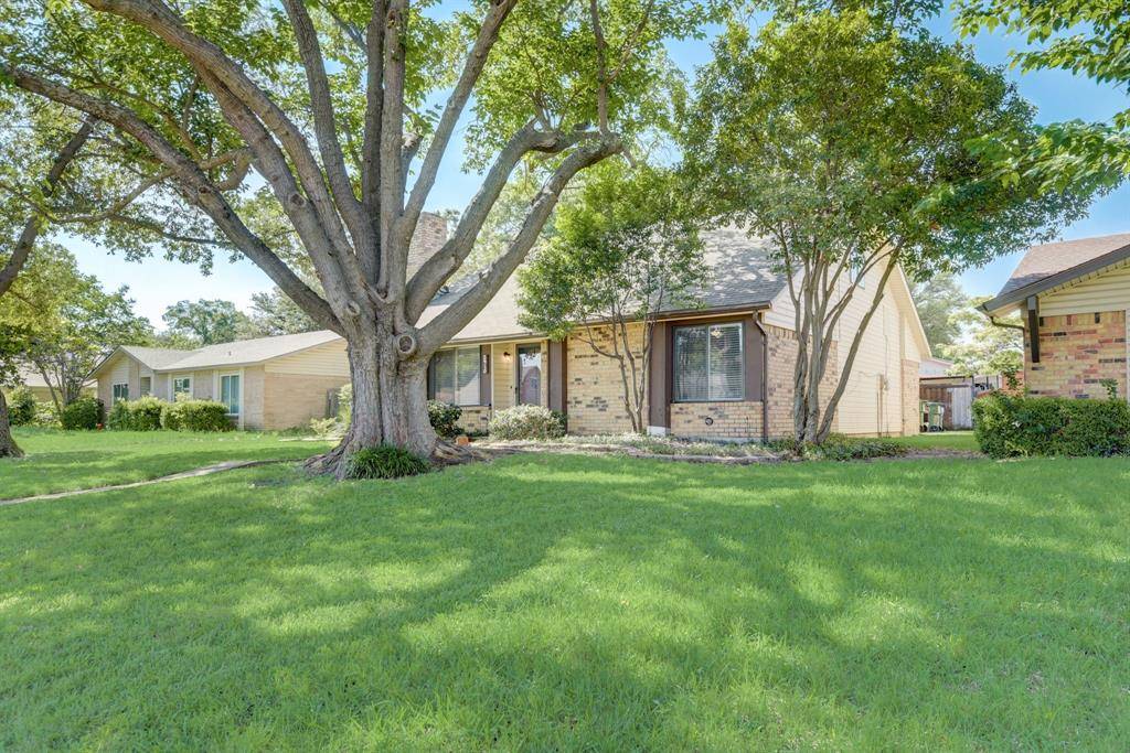 Garland, TX 75044,2910 Royalty Drive