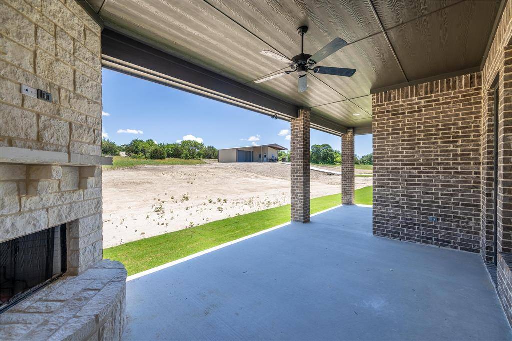 Weatherford, TX 76085,724 Burr Oak Lane