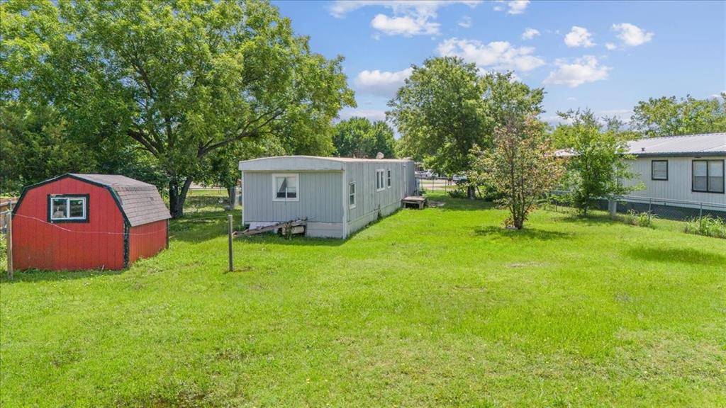 Hackberry, TX 75036,116 Zumwalt Circle