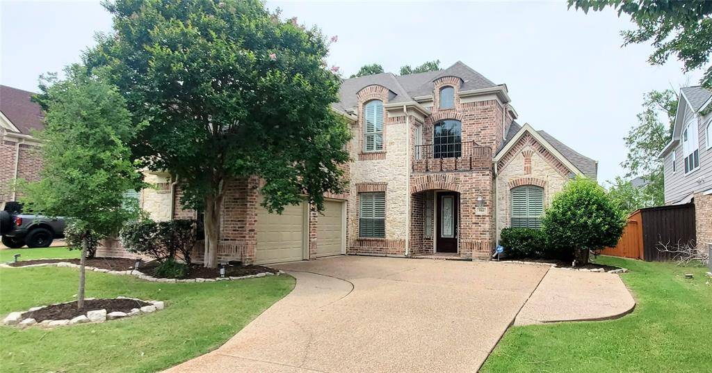 Allen, TX 75013,966 Terracotta Drive