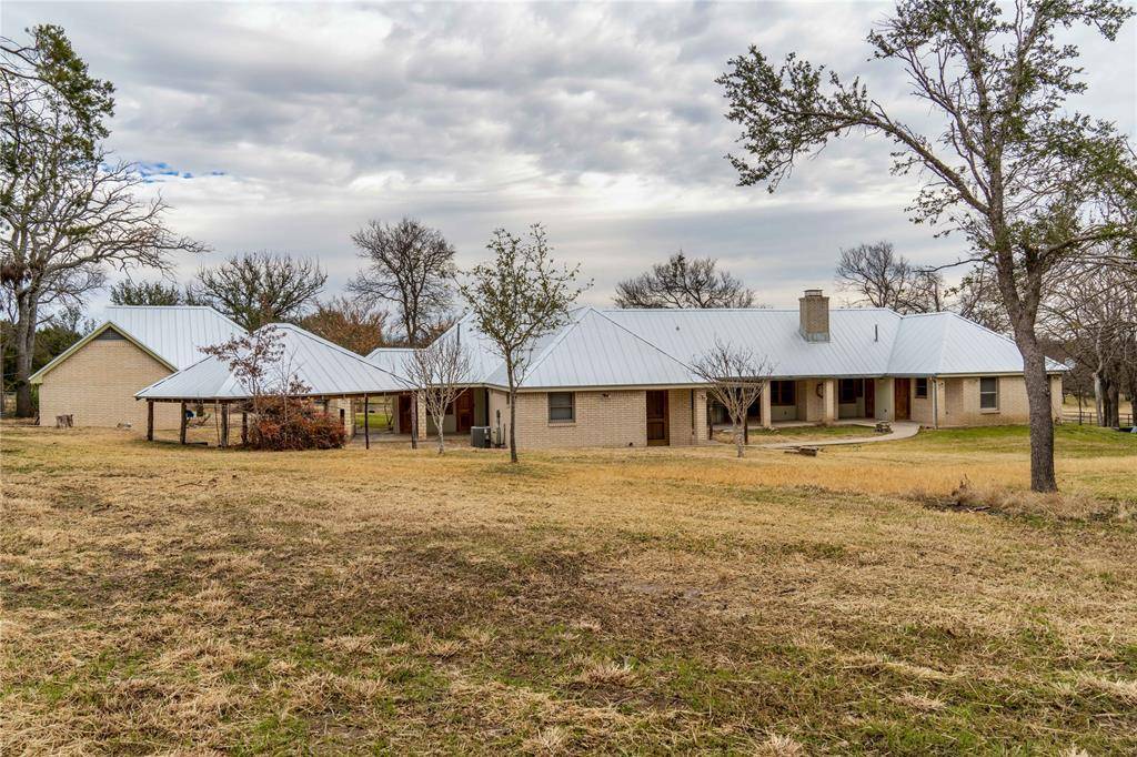 Evant, TX 76525,1160 E US Highway 84