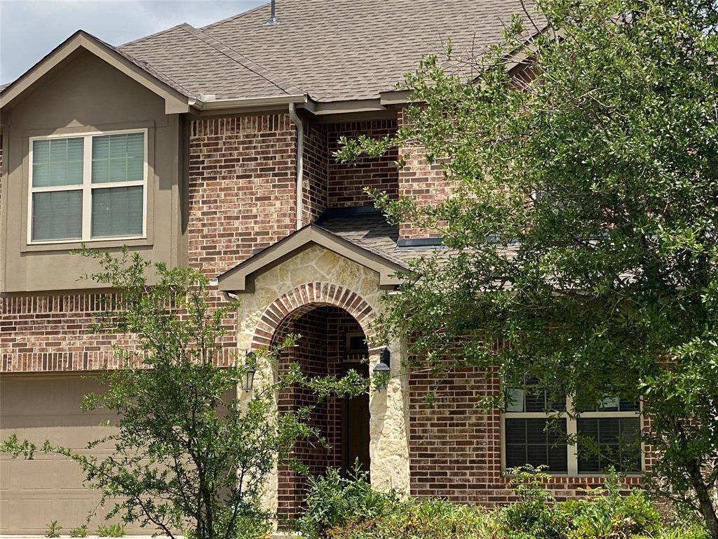 Mckinney, TX 75072,201 Cherry Spring Drive