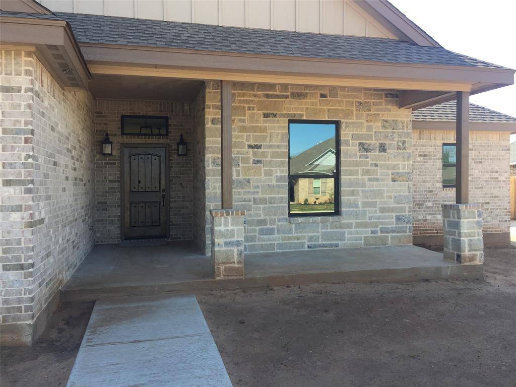 Abilene, TX 79606,6550 Cedar Elm Drive