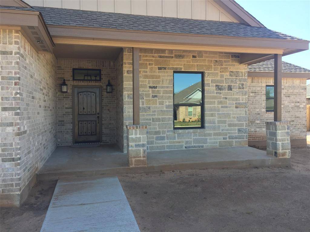 Abilene, TX 79606,6550 Cedar Elm Drive