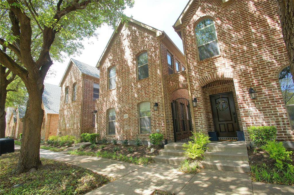 Frisco, TX 75034,6808 Firenze Lane