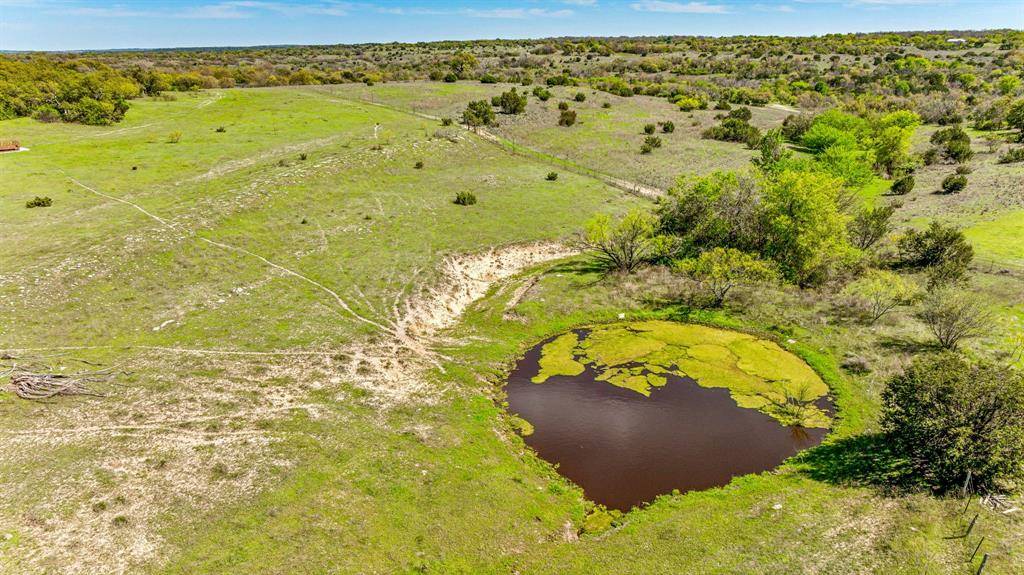 Lipan, TX 76462,TBD N US Hwy 281