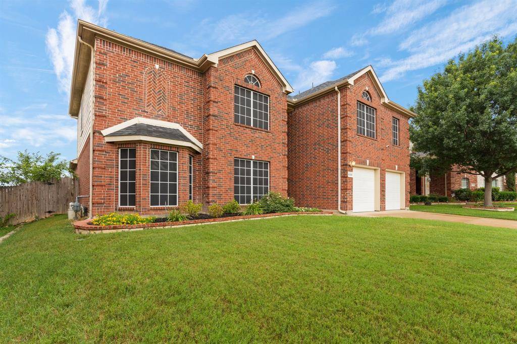 Fort Worth, TX 76123,8508 Cedar Brush Court