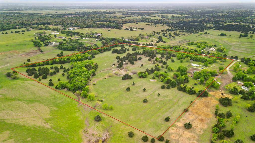 Purdon, TX 76679,1007 County Road 3070