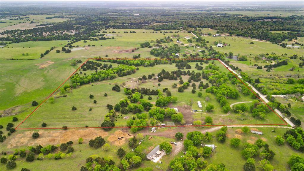 Purdon, TX 76679,1007 County Road 3070