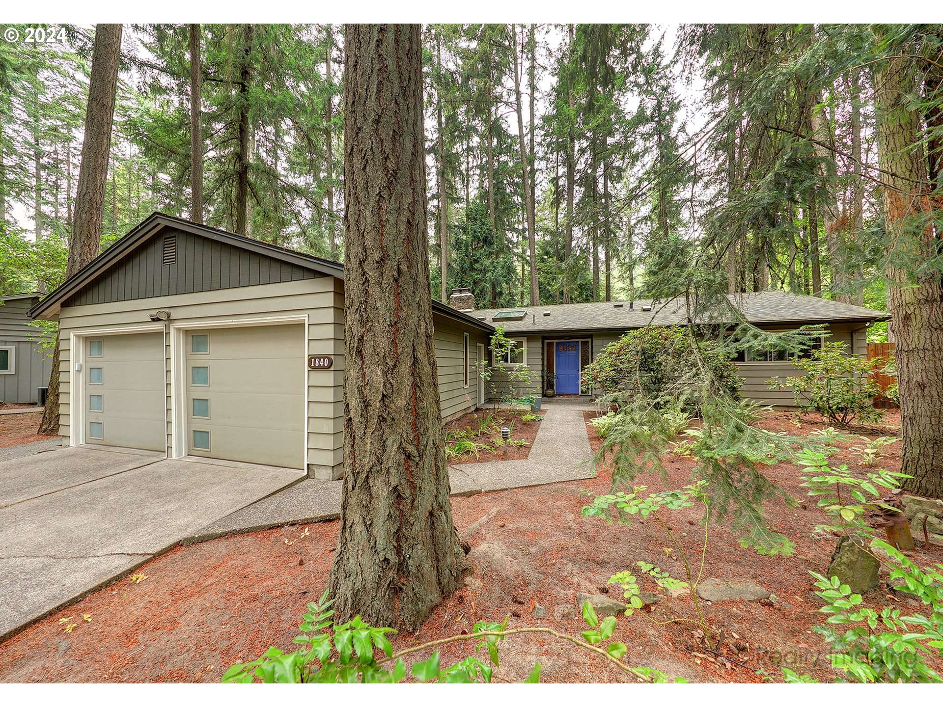 Beaverton, OR 97003,1840 SW PHEASANT DR