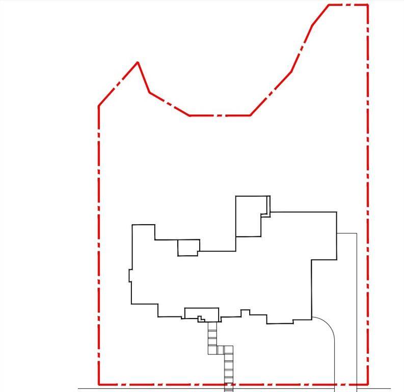 Heath, TX 75032,422 Sunrise Ridge Drive