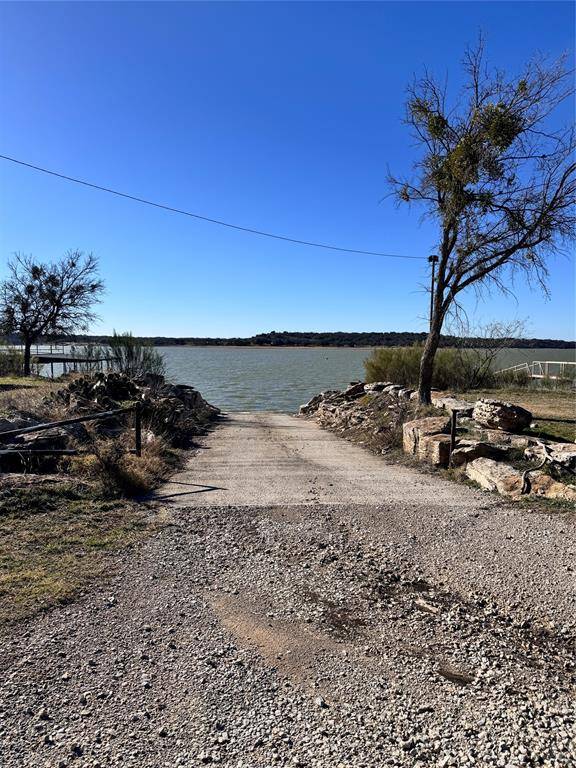 May, TX 76857,TBD Lot 957 S Lakes Drive