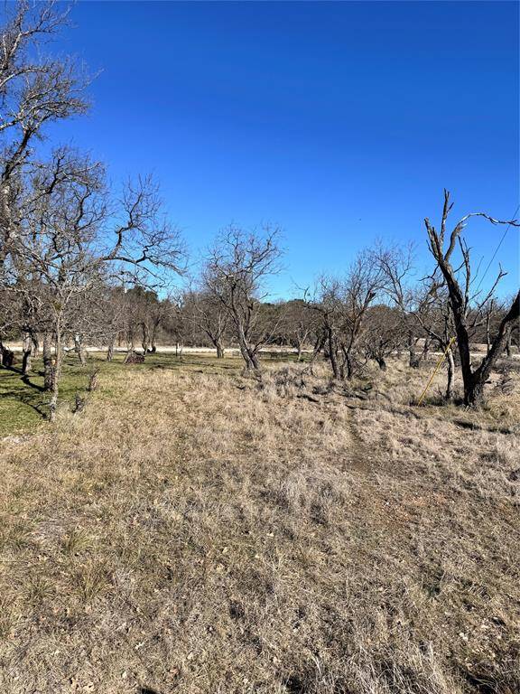 May, TX 76857,TBD Lot 957 S Lakes Drive