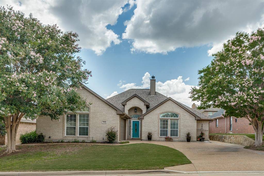 Fort Worth, TX 76123,7216 Water Meadows Drive