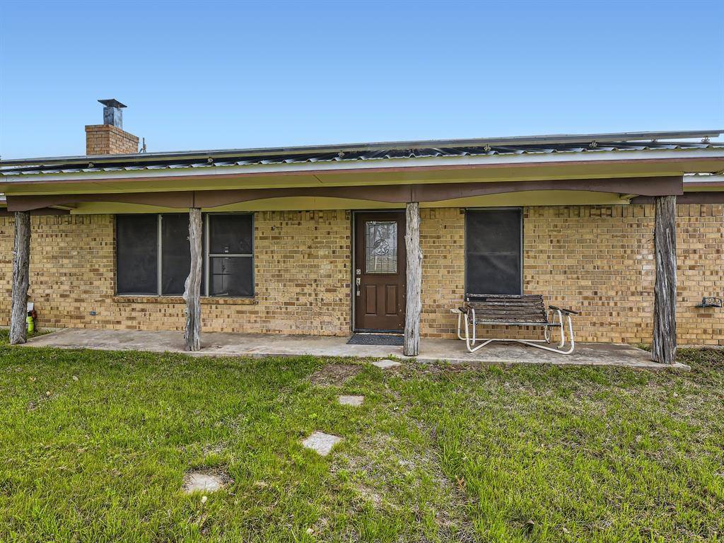 Cleburne, TX 76031,6401 County Road 1200