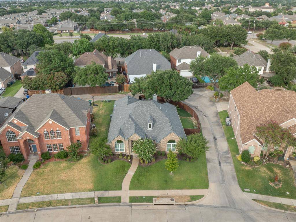 Carrollton, TX 75007,3804 Hunters Trail