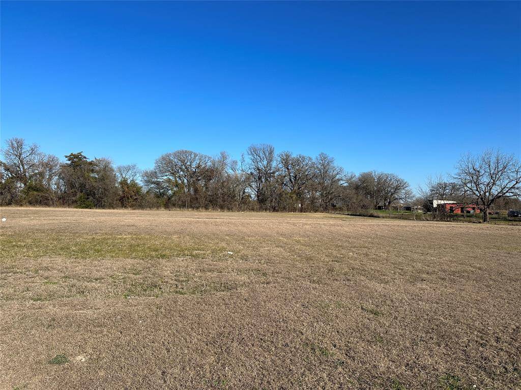 Corsicana, TX 75110,County road 0025