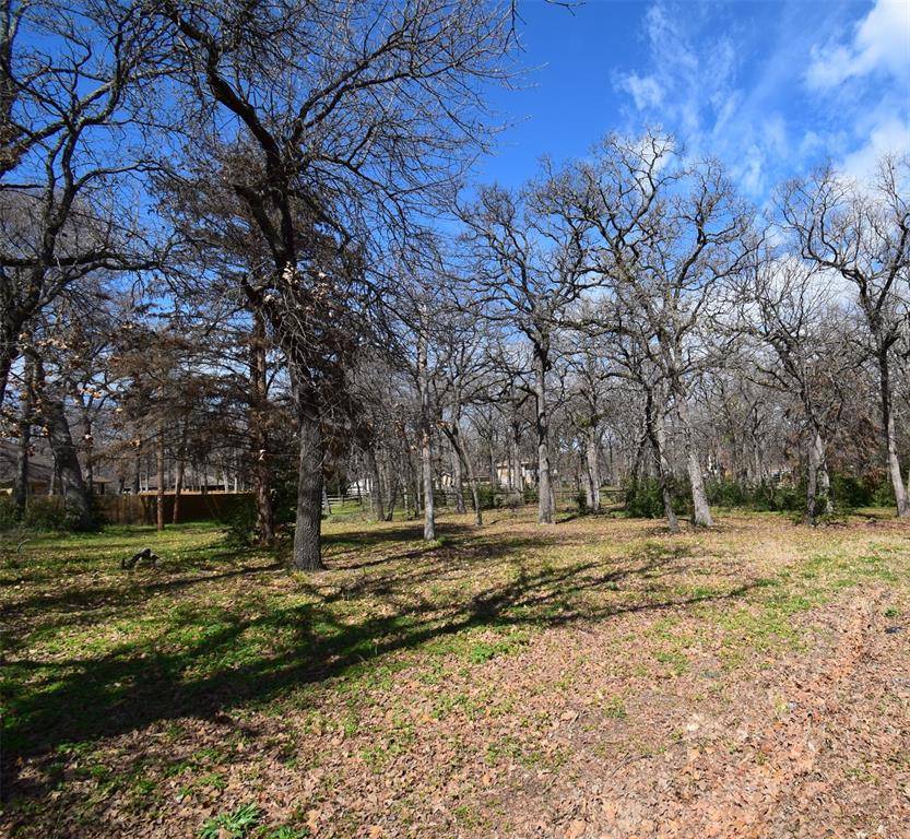 Gun Barrel City, TX 75156,000 Punta Pescador