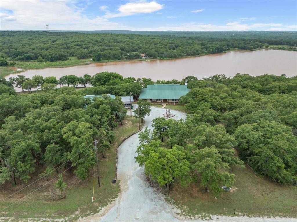 Nocona, TX 76255,65 Cortez Drive