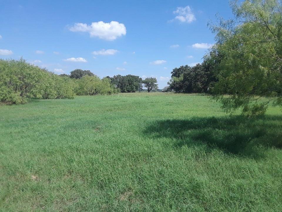 Covington, TX 76636,TBD PR 114