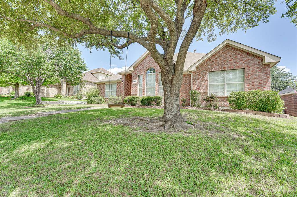 Rowlett, TX 75089,5413 Onset Bay Drive