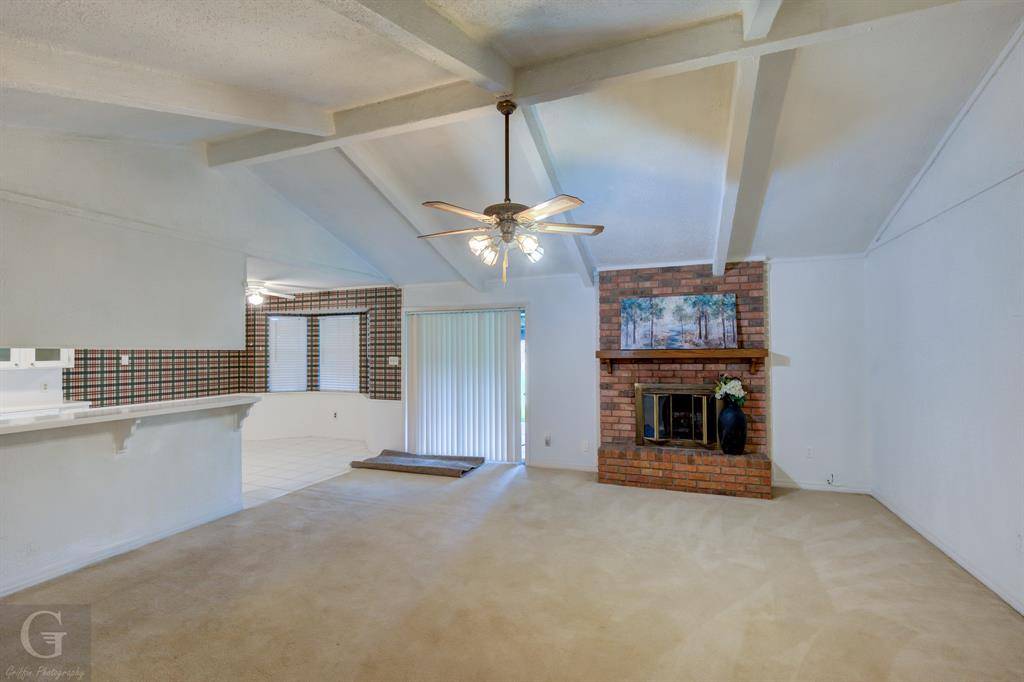 Shreveport, LA 71129,7503 Red Fox Trail