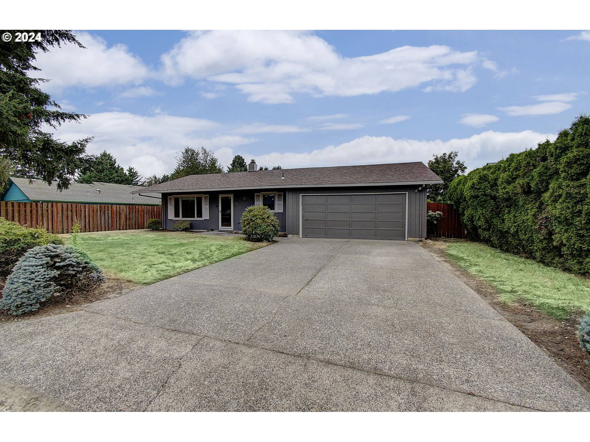 Vancouver, WA 98684,400 SE 149TH CT