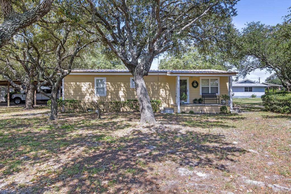 Rockport, TX 78382,1701 Mallard Dr