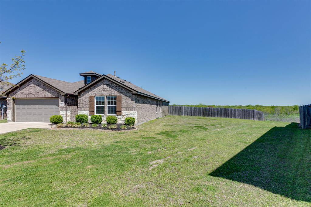 Forney, TX 75126,5160 Royal Springs Drive