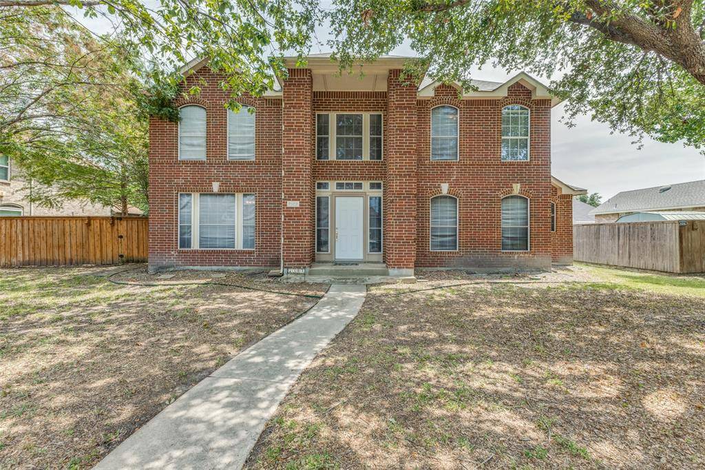 Rowlett, TX 75089,7502 Arborside Drive