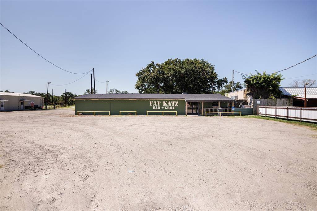 West Tawakoni, TX 75474,1433 E State Highway 276