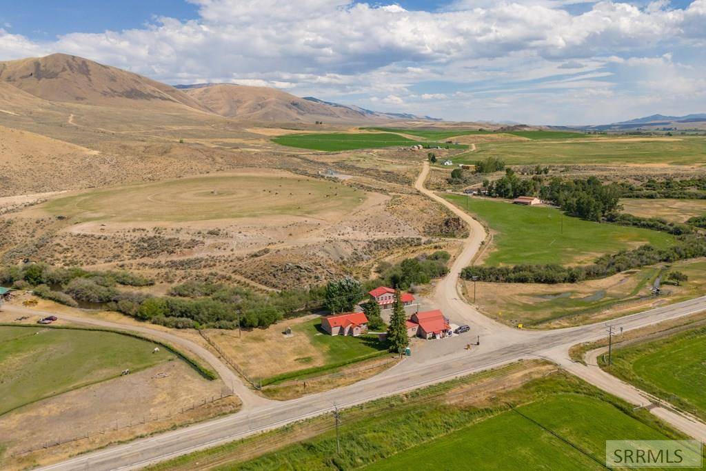 Lemhi, ID 83465,3000 Lemhi Road