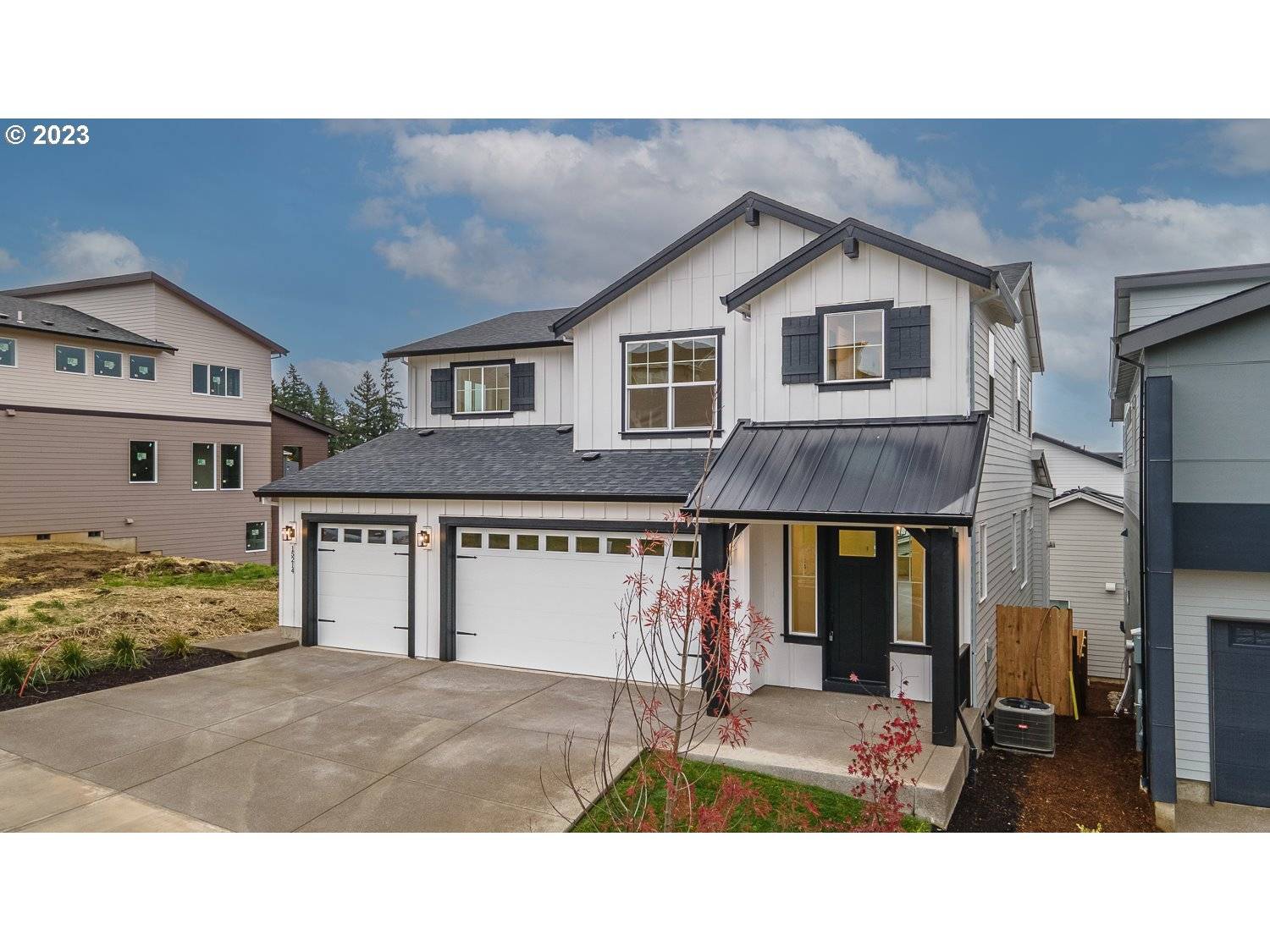 Tigard, OR 97224,15214 SW Deepbrook LN