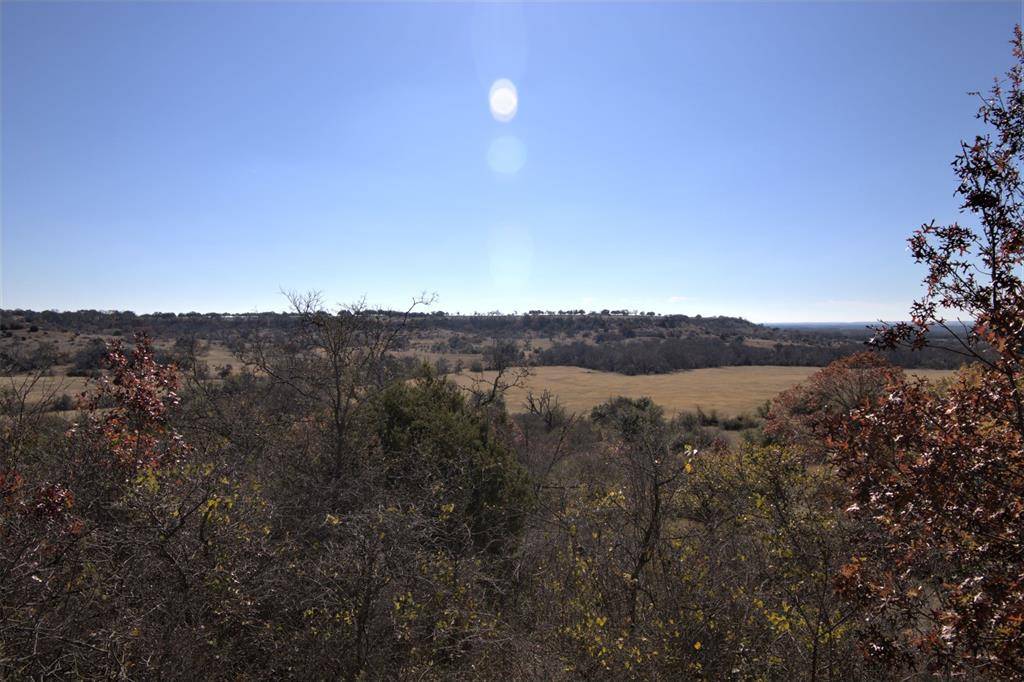 Evant, TX 76525,4125 CR 523-Tract 1