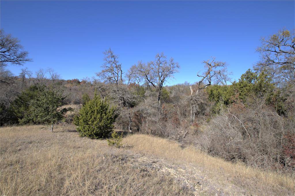 Evant, TX 76525,4125 CR 523-Tract 2