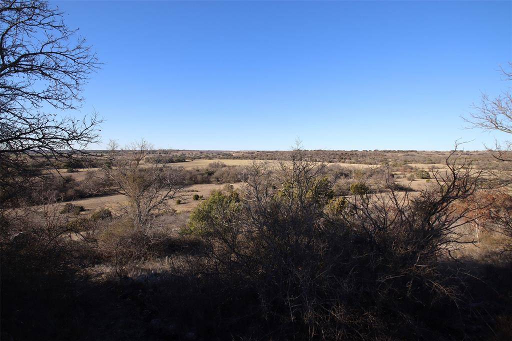 Evant, TX 76525,4125 CR 523-Tract 3