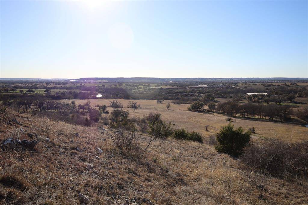 Evant, TX 76525,4125 CR 523-Tract 3