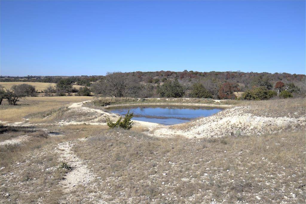 Evant, TX 76525,4125 CR 523-Tract 3