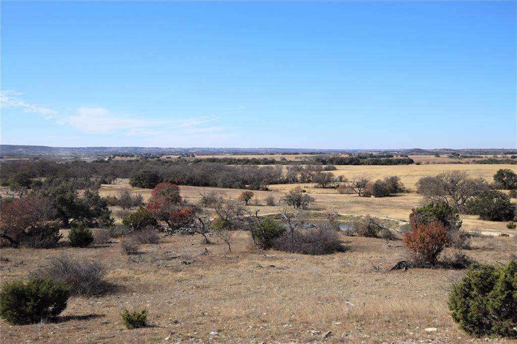 Evant, TX 76525,4125 CR 523-Tract 3