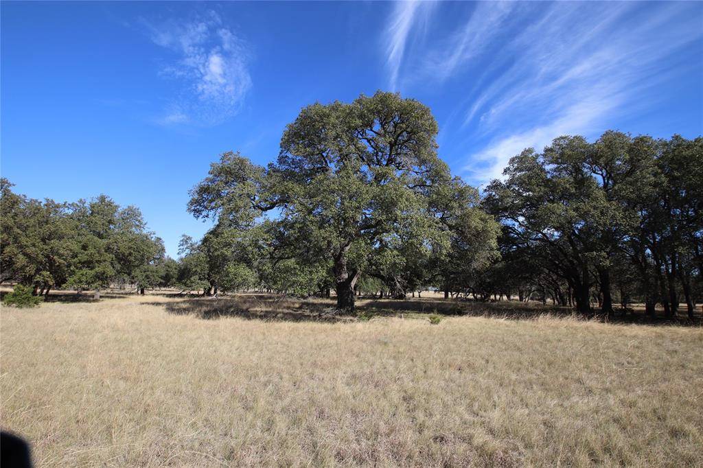 Evant, TX 76525,4125 CR 523-Tract 7